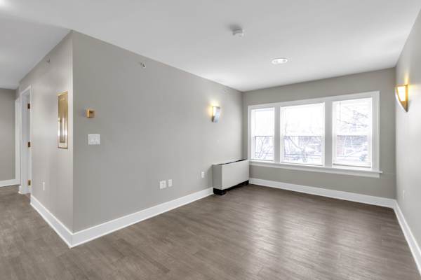 2136 Main Street property