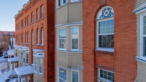 334 Bryant Acquisitions Tenant LLC property