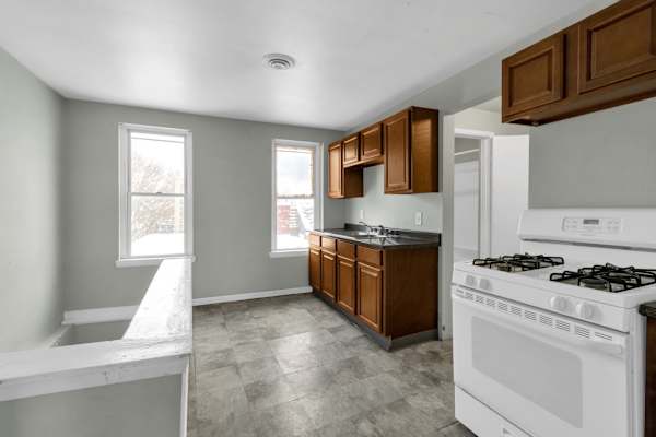 337-339 Prospect Ave property