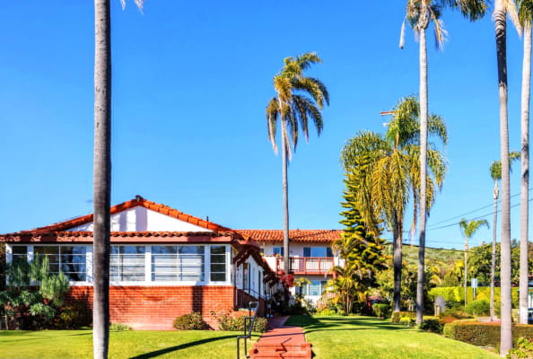 304 Myrtle property