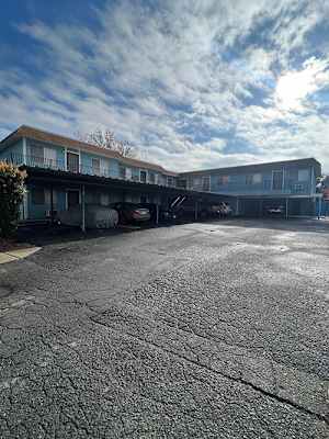 3417 Fairview Dr property