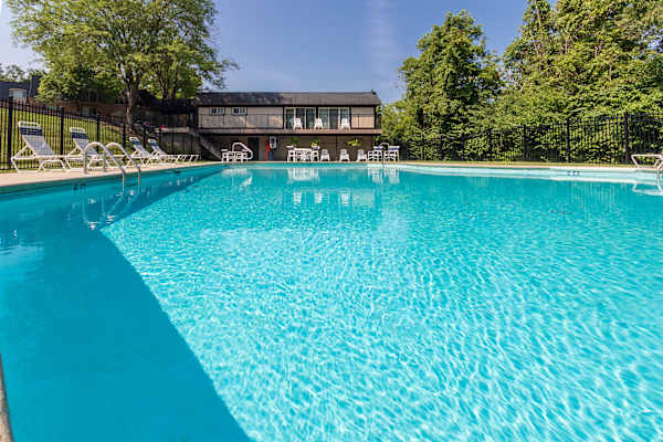 Montana Valley property