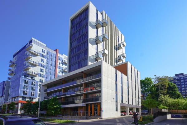 250 Lester St property