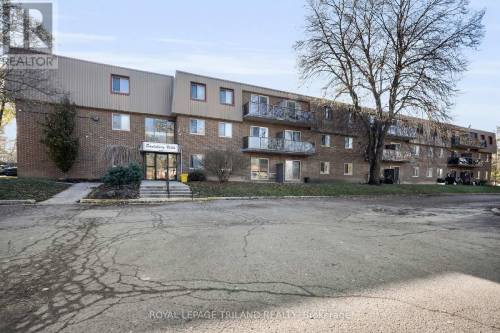 294 Saulsbury property