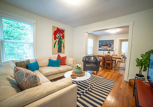 4204-06 Locust property