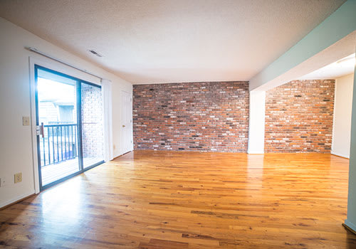 4010-12 Oak Street property