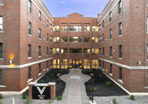 Vue at 7th property