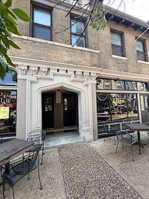 4900a Laclede property