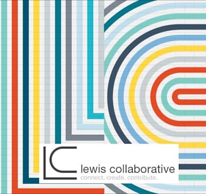 Lewis Collaborative 2 property