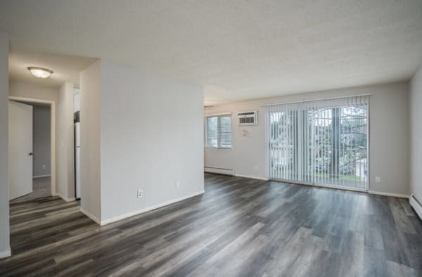Charlton Place property