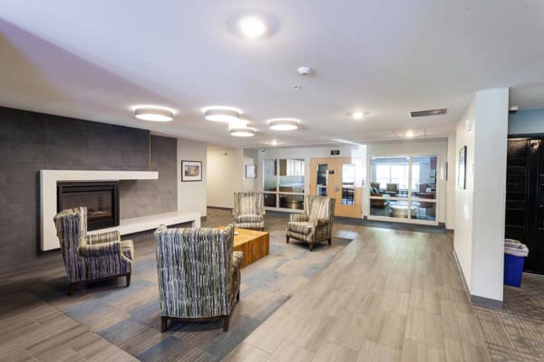 Eastside 1256 property