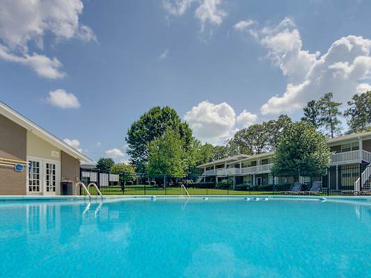 Montecito property