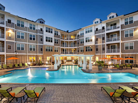 Solace property