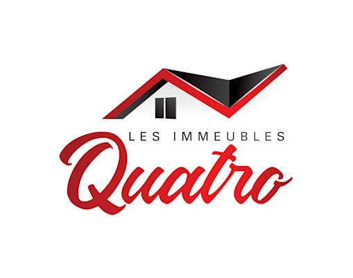 355  Montréal property