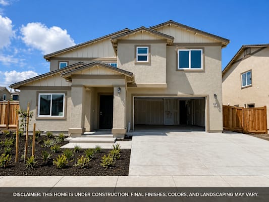 188 Fairview Avenue property