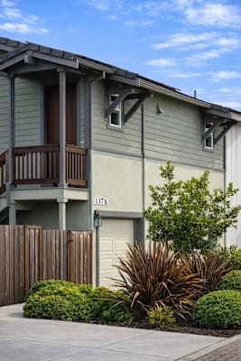 137 Sophia Court Unit A property