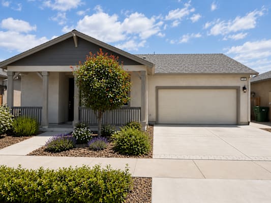 150 Bentwater Loop property