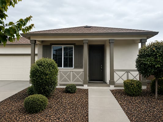 192 Bentwater Loop property