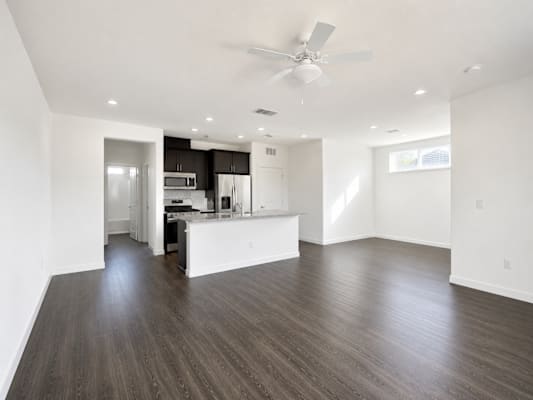161 Sophia Court Unit A property