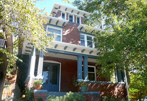 Eleventh property