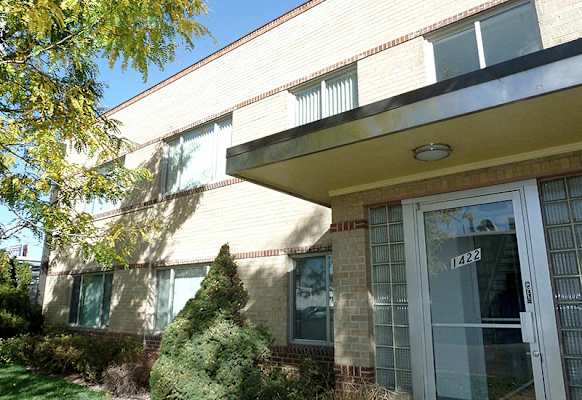 Leyden property
