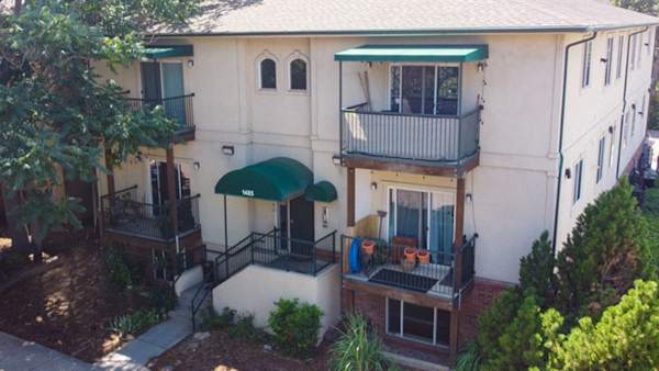 1485 Clayton property