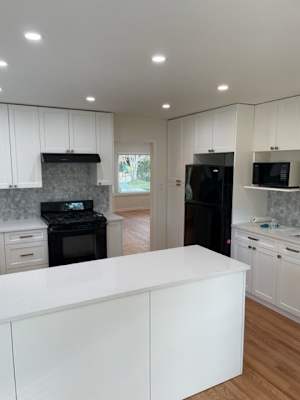Crescent Beach/Ocean Park (PID 3-1045) property