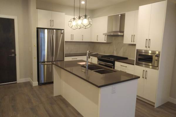 Grandview Surrey (PID 3-2226) property