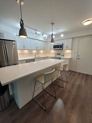 Aldergrove Condo (PID 3484) property