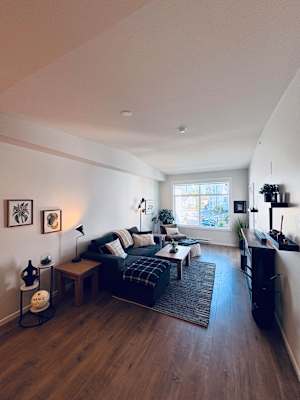 Surrey (PID 7779) property