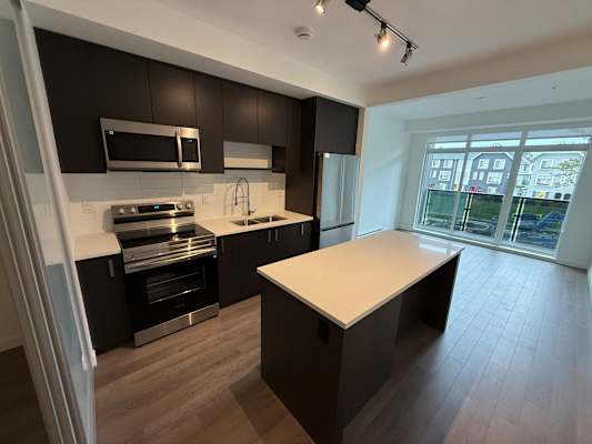 Fleetwood Studio (PID 7767) property