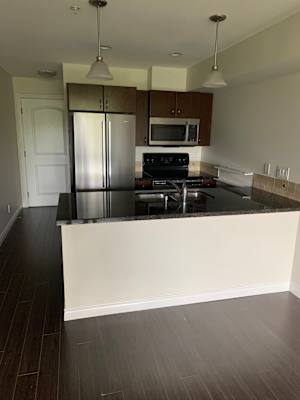 Langley Centre (PID 7709) property