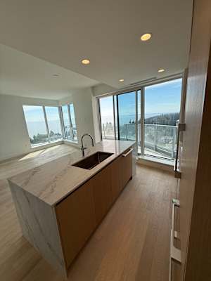 White Rock Uptown (PID 3-2595) property