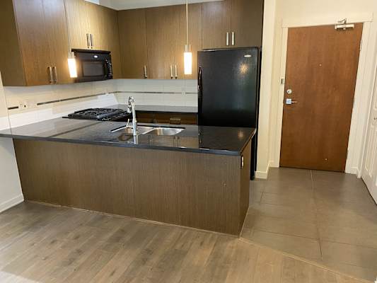 Grandview (PID 3-2589) property