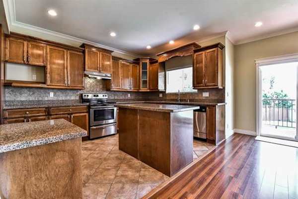 South Surrey/Sunnyside (PID 3-1730) property