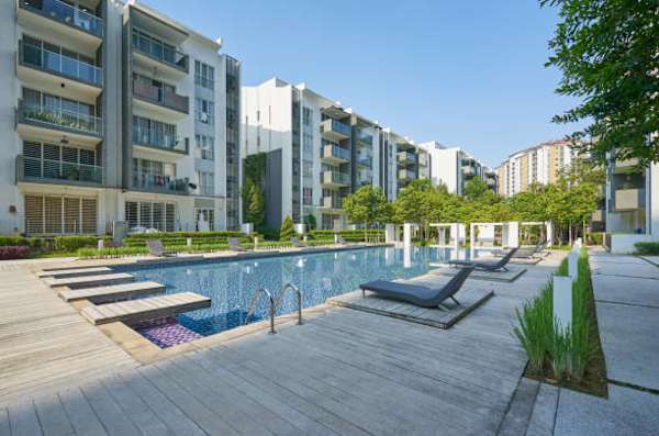 Reserved Website manager: Horizon Villas property