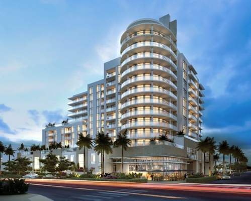 Reserved Website manager: Canopy Villa property