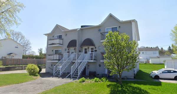 57 - 80 Stéphane property