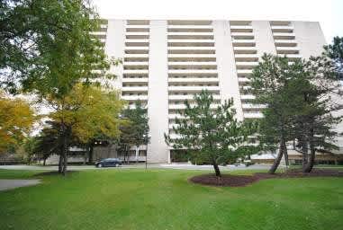 Bel Gal Estates - Doric property