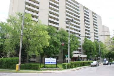 Bel Gal Estates - Corinthian property