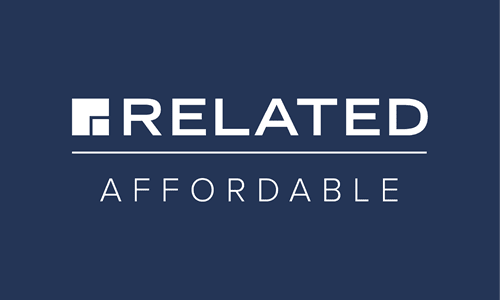 Springdale West property