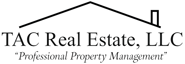 Shady Lane Apartments property