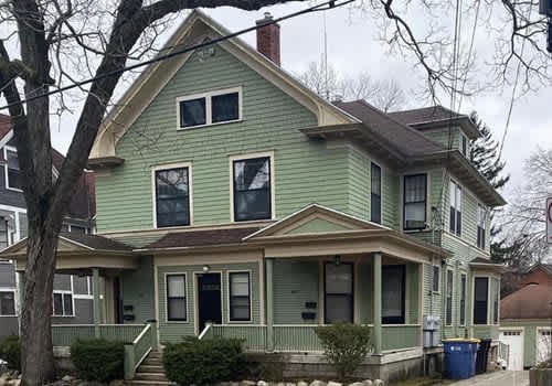 243 Union Avenue SE property
