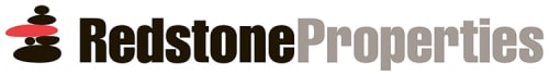 Redstone Properties- Blueberry House property