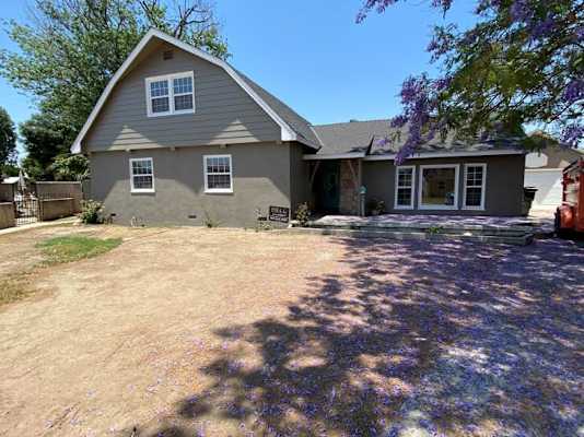513 E Lucille Ave., property