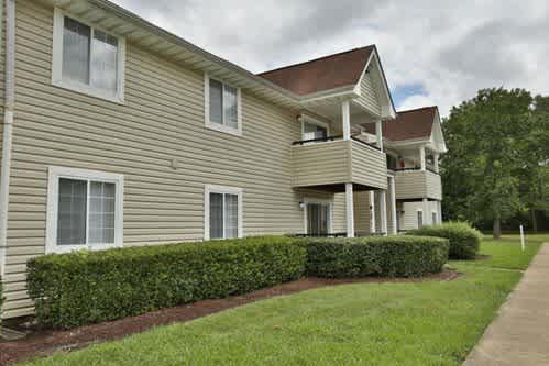 Thalia Landing property