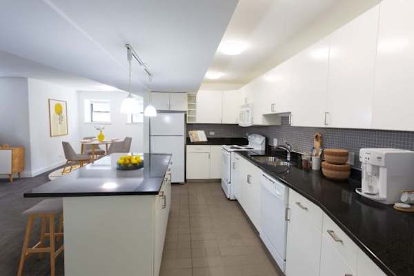 5222-38 S. Drexel Avenue property