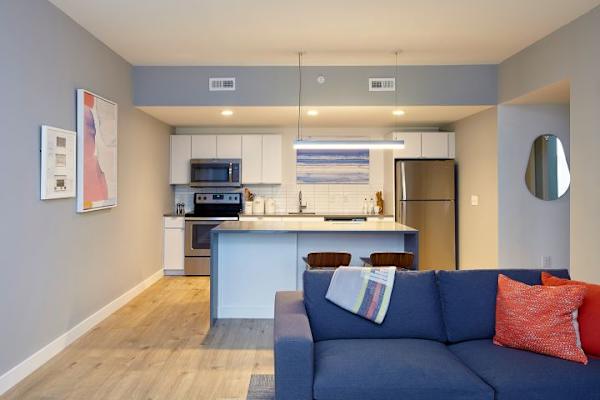 3435 Main property