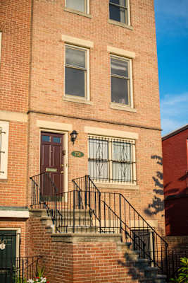 758 7TH ST SE property