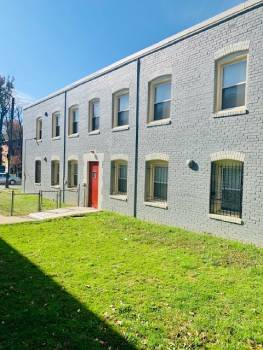4916 NASH ST NE property